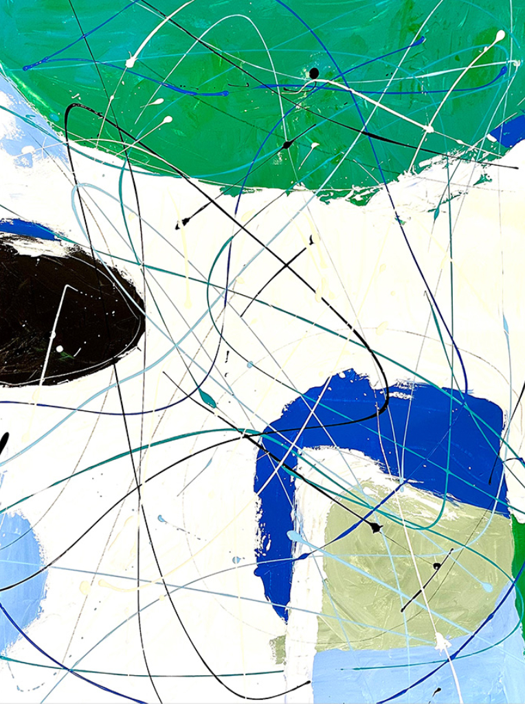 image_2024_02_05T07_18_58_933Z (4)